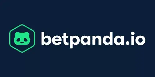 Ranking najlepszych Bitcoin Casino w 2026 roku
