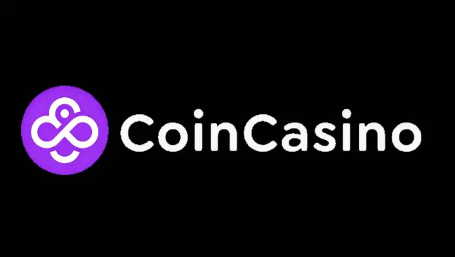 Ranking najlepszych Bitcoin Casino w 2026 roku