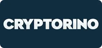 Ranking najlepszych Bitcoin Casino w 2026 roku