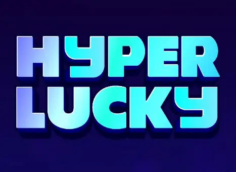Ranking najlepszych Bitcoin Casino w 2026 roku
