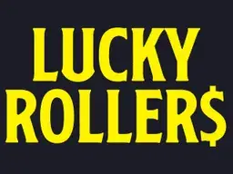 Ranking najlepszych Bitcoin Casino w 2026 roku